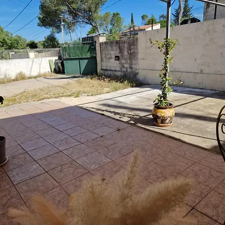 Le Joli Mazet A Entre Bois Et Daire *